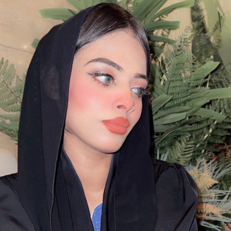 Nimra Khan (@nimrakhan7115) | Snapchat Stories, Spotlight and Lenses