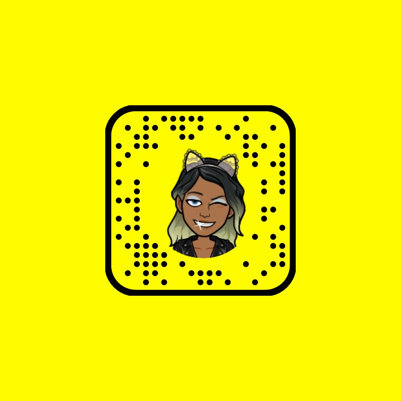 Nina Rivera Ninarivera Xo Snapchat Stories Spotlight And Lenses