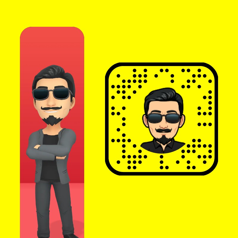 Nisbbo Snapchat Stories Spotlight And Lenses 1604