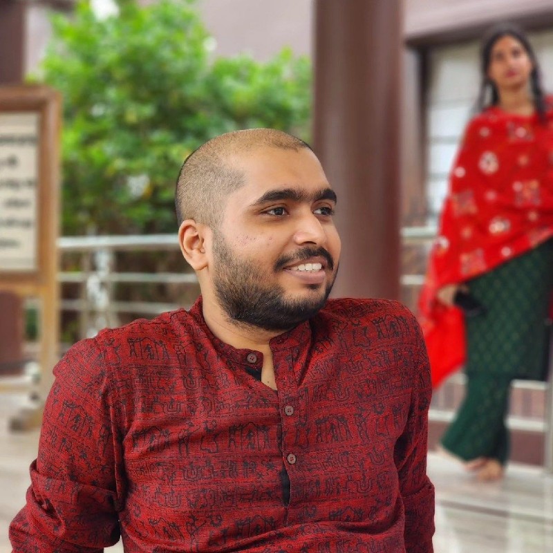 Nishant Kumar Rai (@nishantkumarai) | Snapchat Stories, Spotlight & Lenses