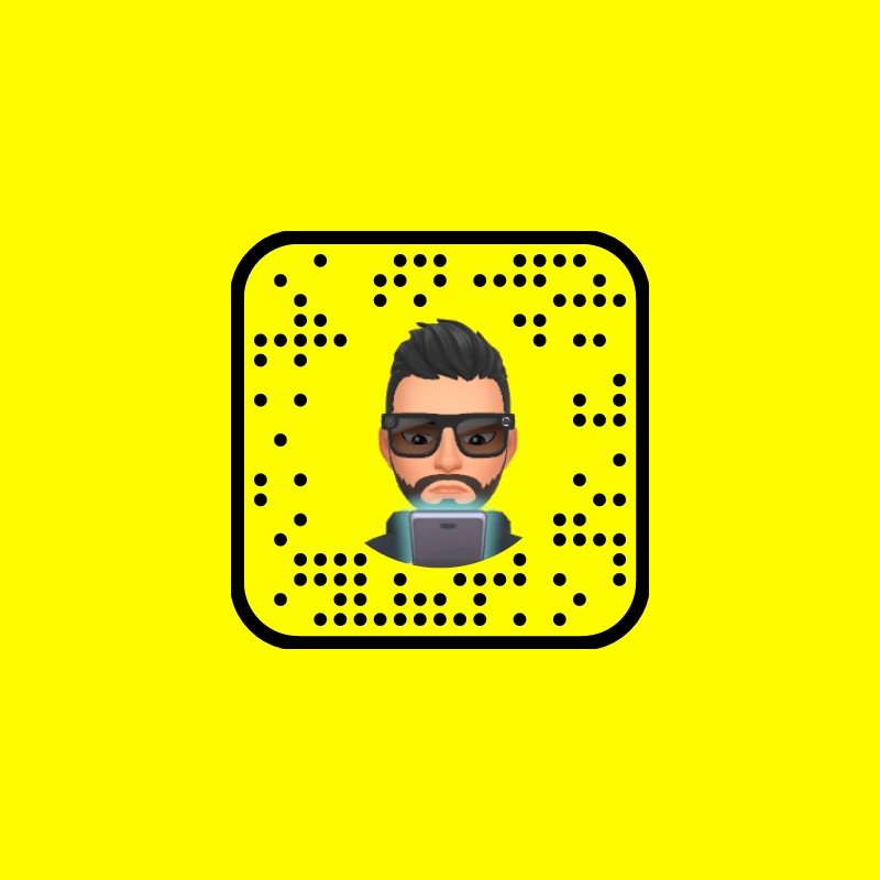 Nishant Narang (@nishu19957) | Snapchat Stories, Spotlight & Lenses