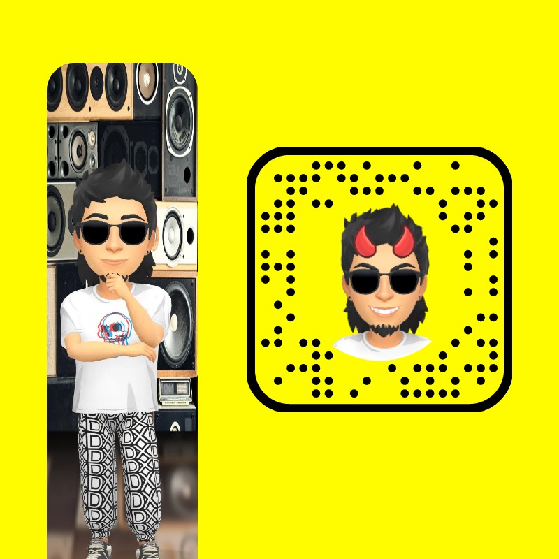 Nitesh 215 (@nitesh_markal) | Snapchat Stories, Spotlight & Lenses