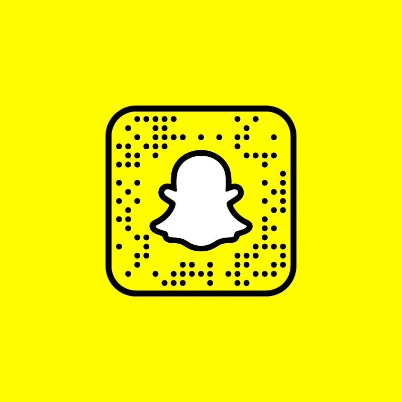 Nitrado Snapchat Stories, Spotlight & Lenses