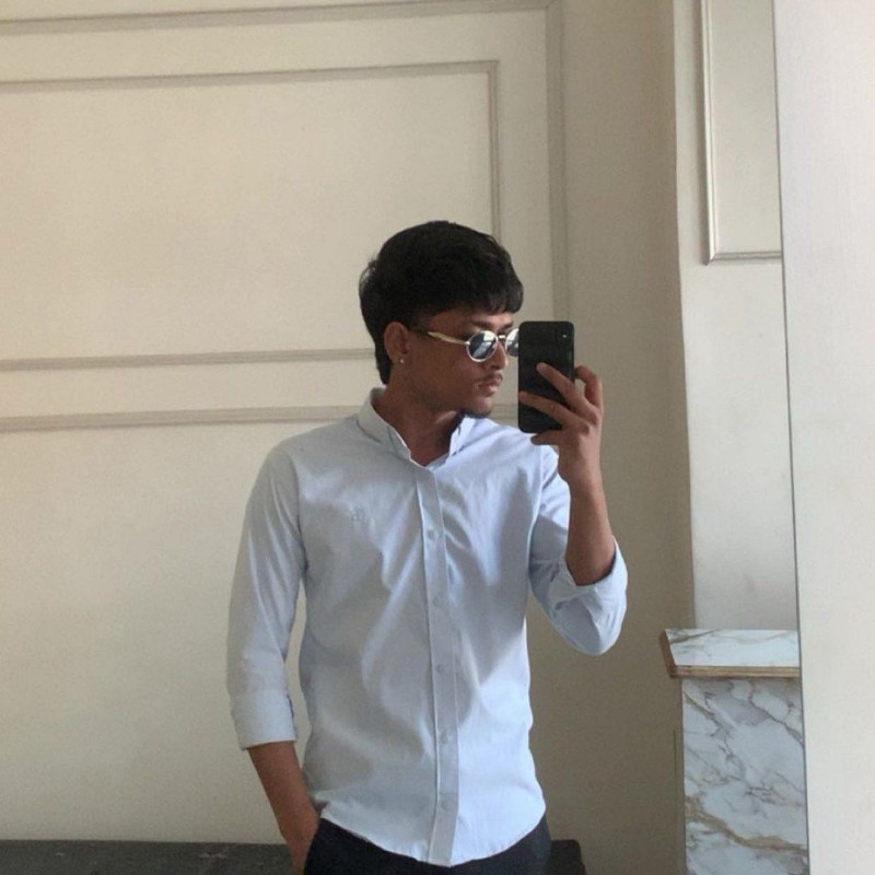 Niwan_007 (@niwan-kalotra) | Snapchat Stories, Spotlight & Lenses