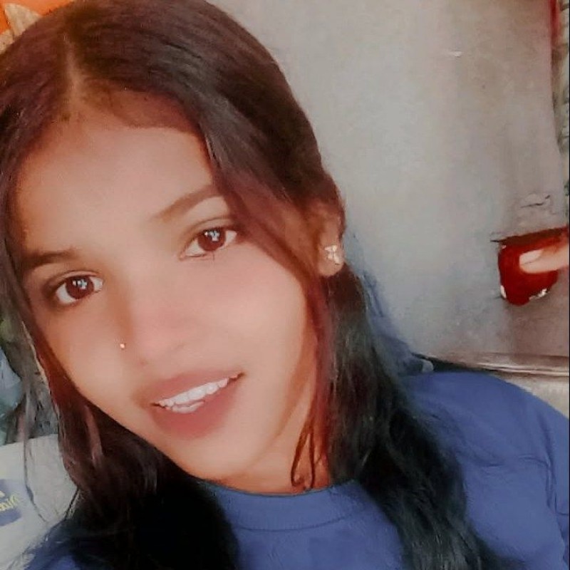 Neha Api Neha Kol (@nkol986) | Snapchat Stories, Spotlight & Lenses