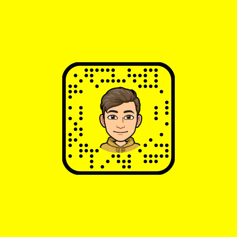 مشاري بن عبدالعزيز Nktv39 Snapchat Stories Spotlight And Lenses