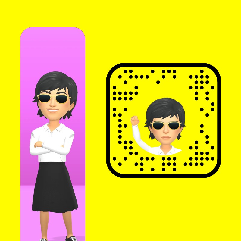 nancy-m-s-nm-s13-snapchat-stories-spotlight-lenses