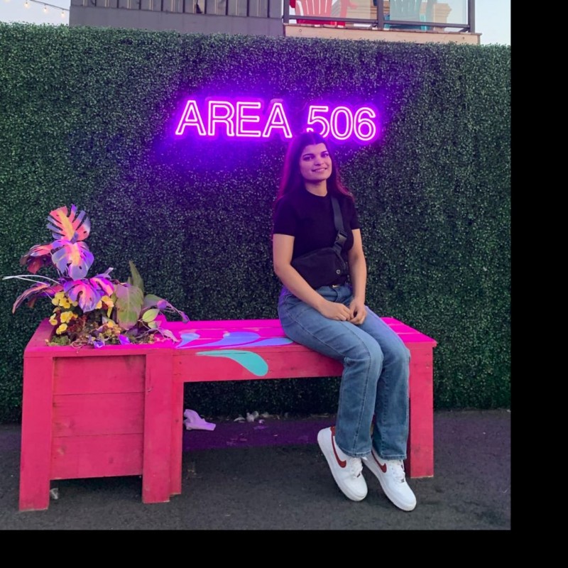 Kaur nmu 7368 Snapchat Stories Spotlight Lenses Kaur nmu 7368 snapchat stories spotlight lenses