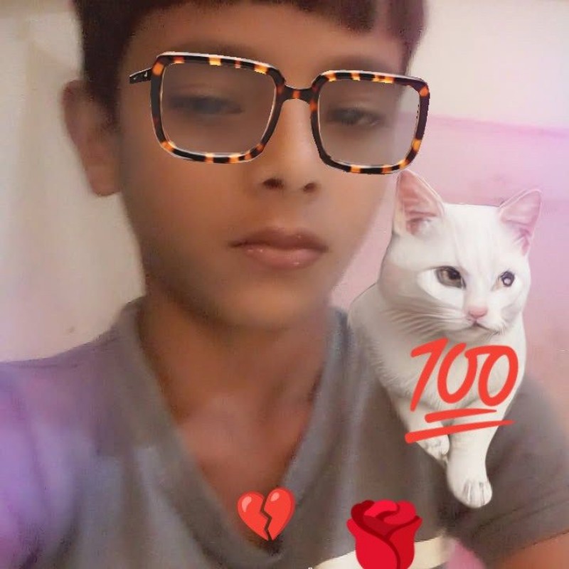 Nnn (@nnn257433) | Snapchat Stories, Spotlight & Lenses