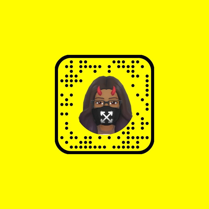 Banzzthemoneyman ️‍🩹 ️‍🩹 (@nnonchalantspam) | Snapchat Stories ...