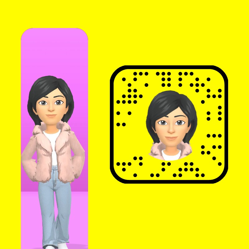 nnwnw21899-snapchat-stories-spotlight-lenses