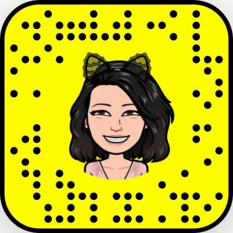 💞 Nooone 💞 No0ona 140999 Snapchat Stories Spotlight And Lenses