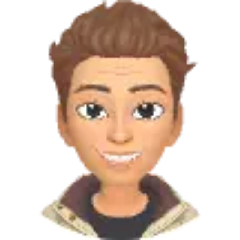 noah(noahharmsen) เรื่องราว Snapchat ตลอดจน Spotlight และเลนส์