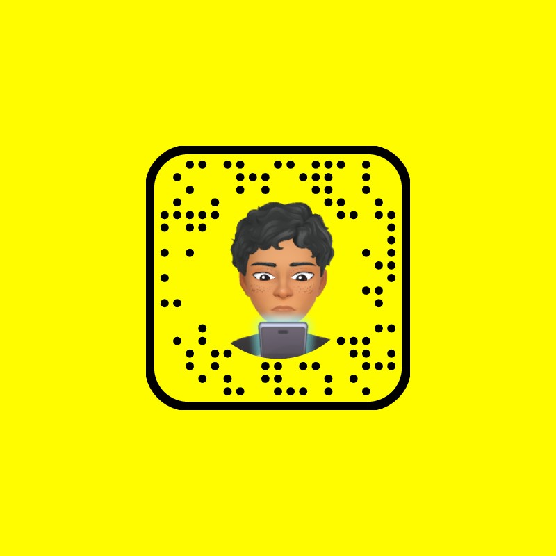 Noah💛 Noah 200n Snapchat Stories Spotlight And Lenses