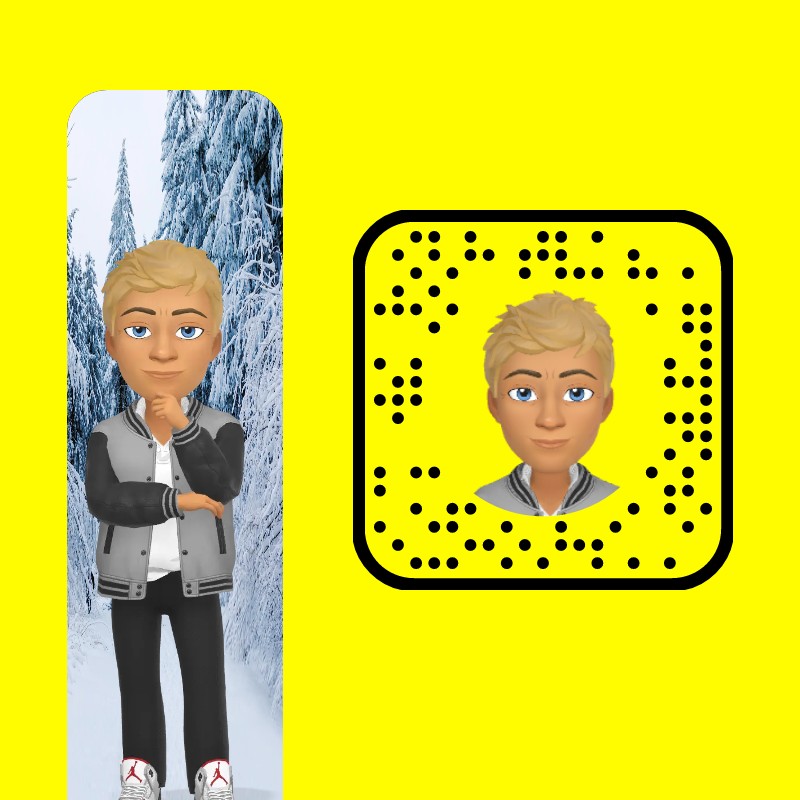 Noah 👻 Noah Lbrs Snapchat Stories Spotlight And Lenses