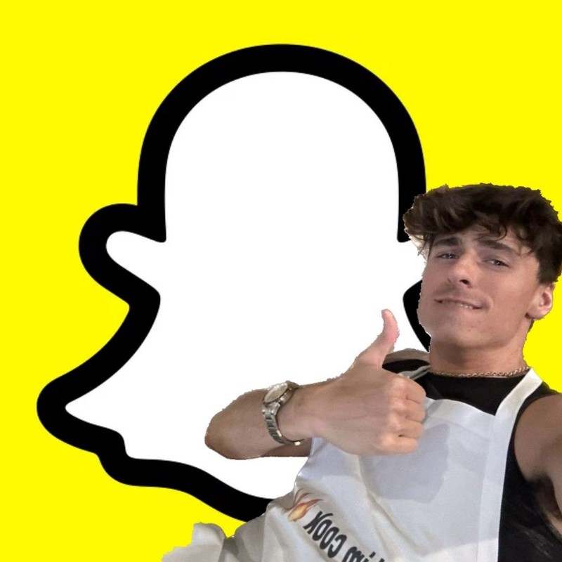 NoahGlennCarter (@noahglenncarter) | Snapchat Stories, Spotlight & Lenses