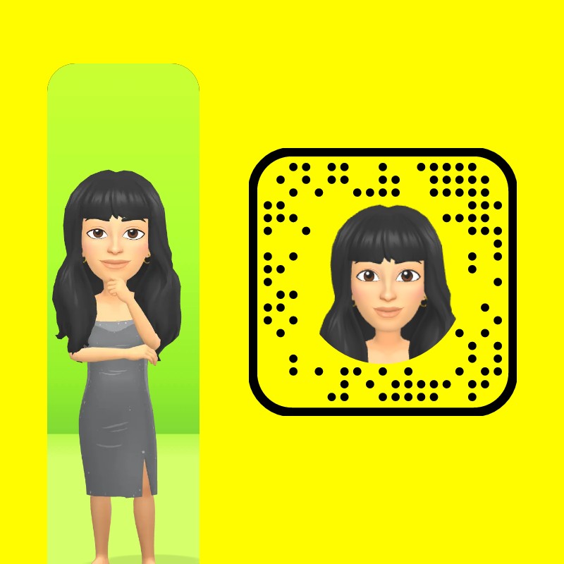 Noelia Lia (@noelia_lia2022) | Snapchat Stories, Spotlight & Lenses