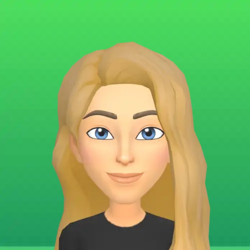 nofacebaby (@nofacebabyxxxx) | Snapchat Stories, Spotlight & Lenses