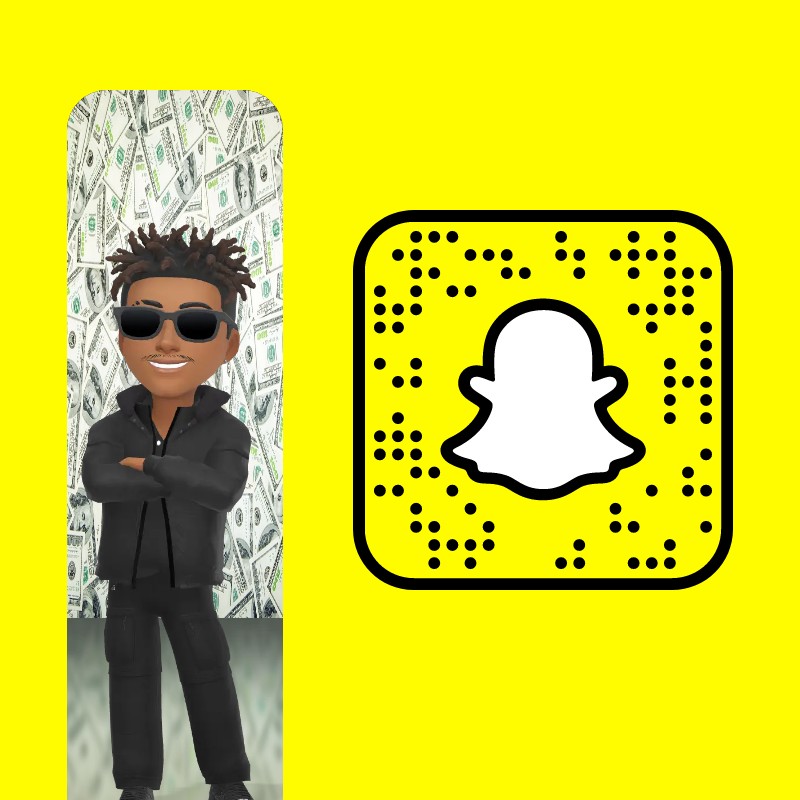 KING CUBAN (@nolimit_viloh) | Snapchat Stories, Spotlight & Lenses