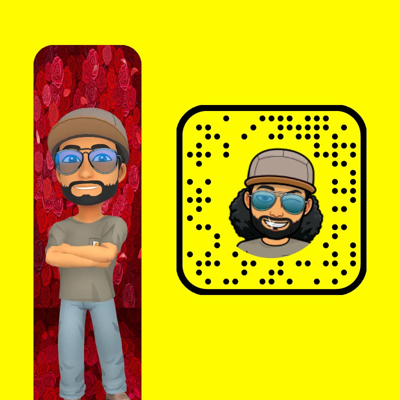 🅱️ig Trey™️💢 Nolimittrey14 Snapchat Stories Spotlight And Lenses