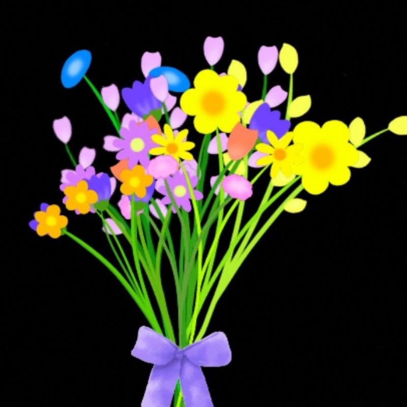 Ruby (@none244753) | Snapchat Stories, Spotlight & Lenses