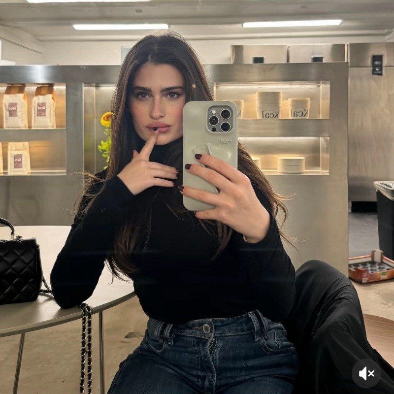 рќ ќрќ ёрќ рќ ірџ ёрџџ Noni 94k Snapchat Stories Spotlight Lenses