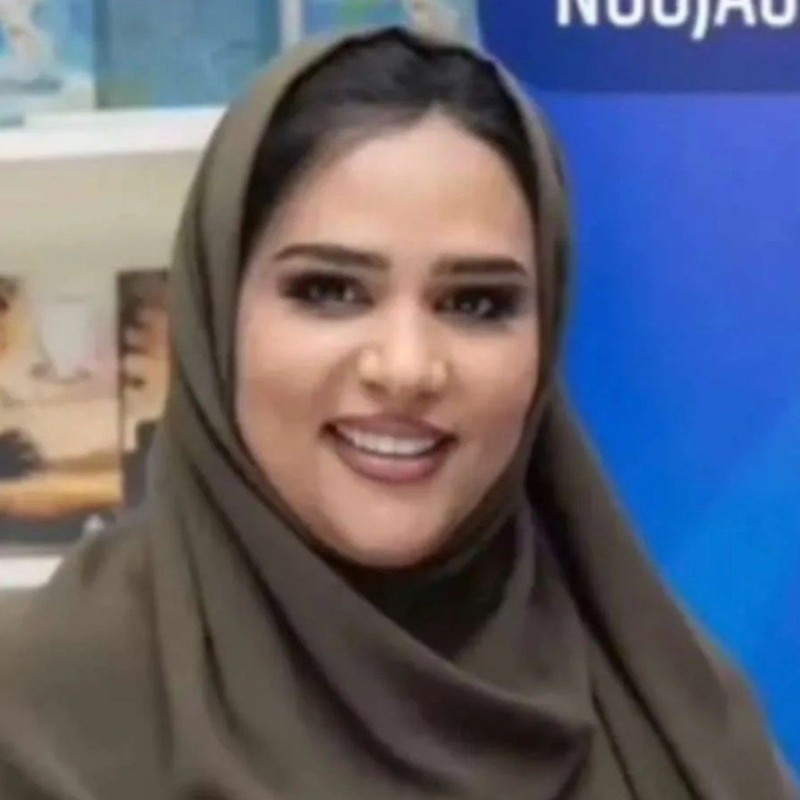 Najat Ali 🇶🇦 (@nooja05) | Snapchat Stories, Spotlight & Lenses