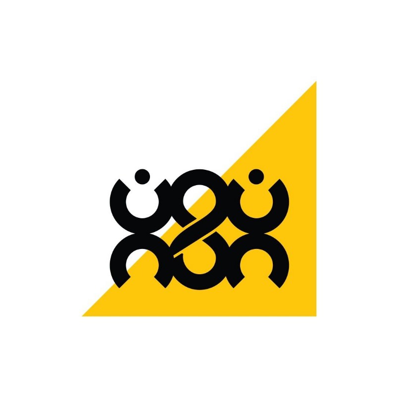 Noon Riyadh N&N Engineering Services (@noon_riyadh) | Snapchat Stories, Spotlight ...