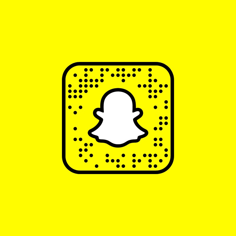 Noona Chan (@noona) | Snapchat Stories, Spotlight & Lenses