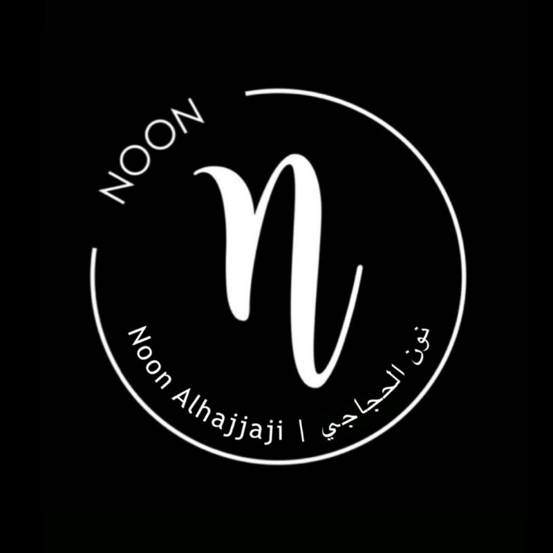 نون الحجاجي | Noon Alhajjaji (@noonalhajjaji) | Snapchat Stories ...