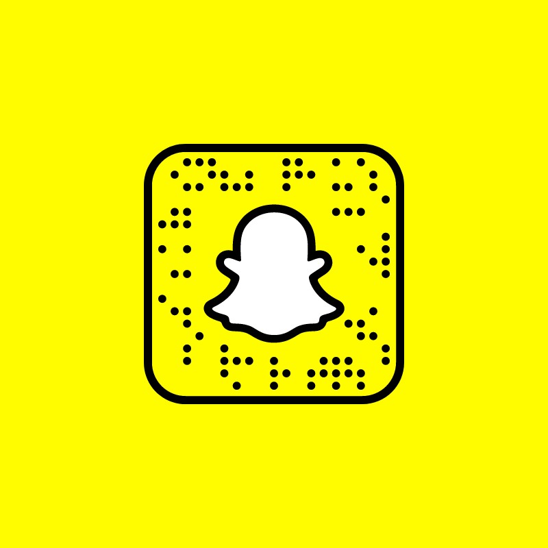 Noor Ahsan Noorahsan202283 Snapchat Stories Spotlight And Lenses