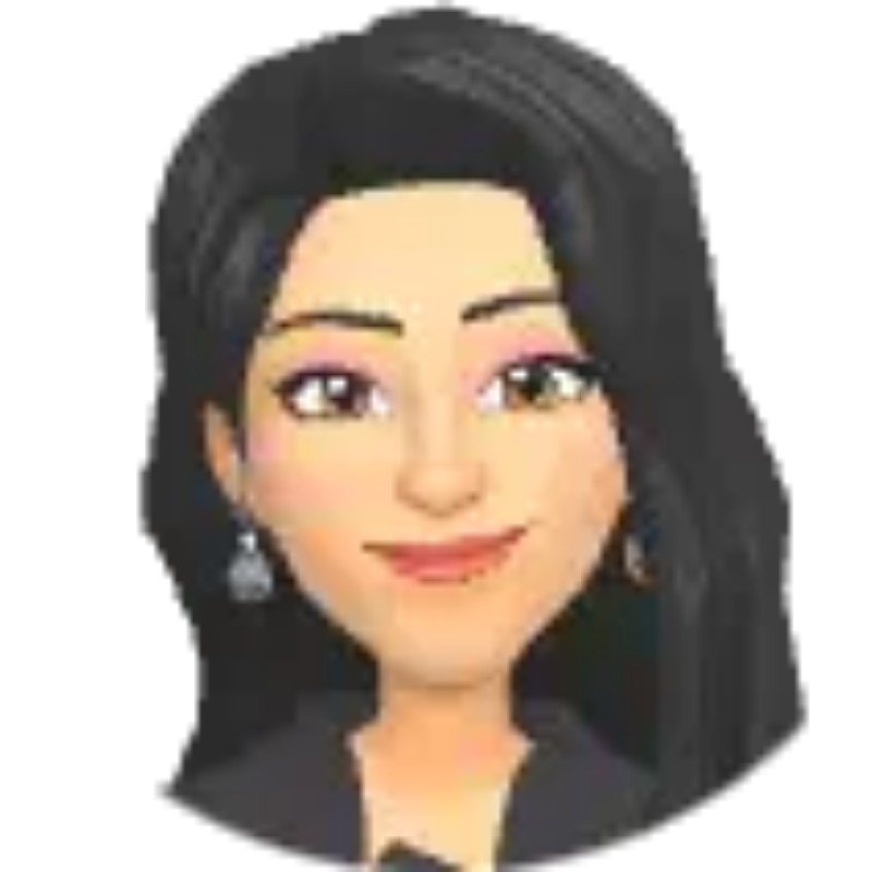 Aliza (@noorainalam2930) | Snapchat Stories, Spotlight & Lenses