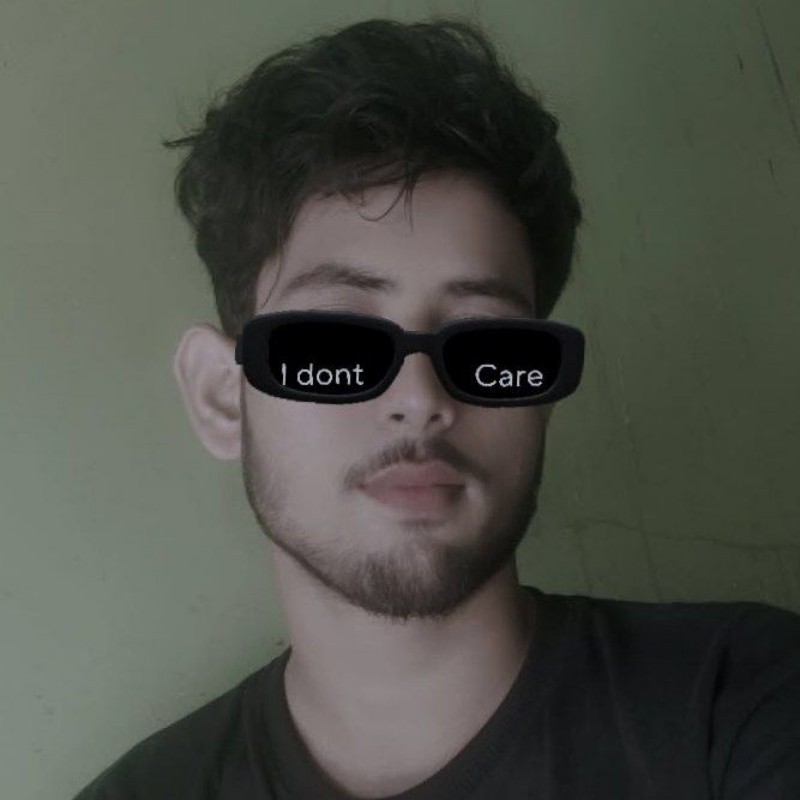 Noor Akhtar_45 (@noorakhtar1276) | Snapchat Stories, Spotlight & Lenses