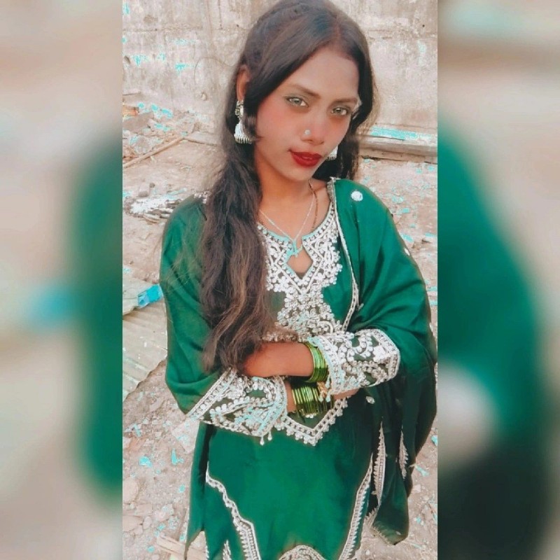 Noori Shaikh (@noori20257839) | Snapchat Stories, Spotlight & Lenses