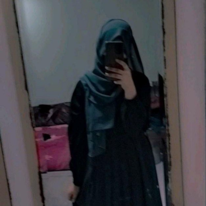 Noori 💕 (@noori_ansari980) | Snapchat Stories, Spotlight & Lenses