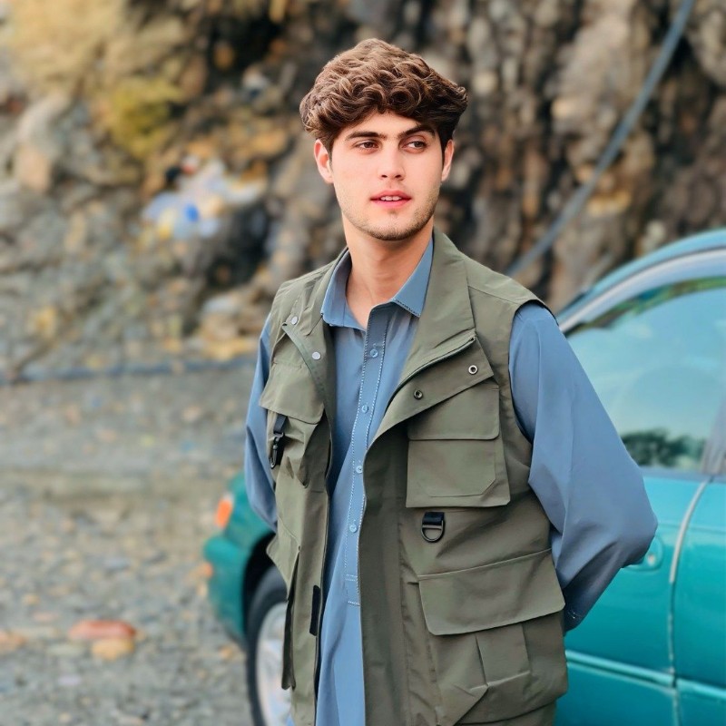 ll 𝐧𝐚𝐰𝐢𝐝 نوید🇦🇫⚡️ll (@noori_sahib2421) | Snapchat Stories, Spotlight ...