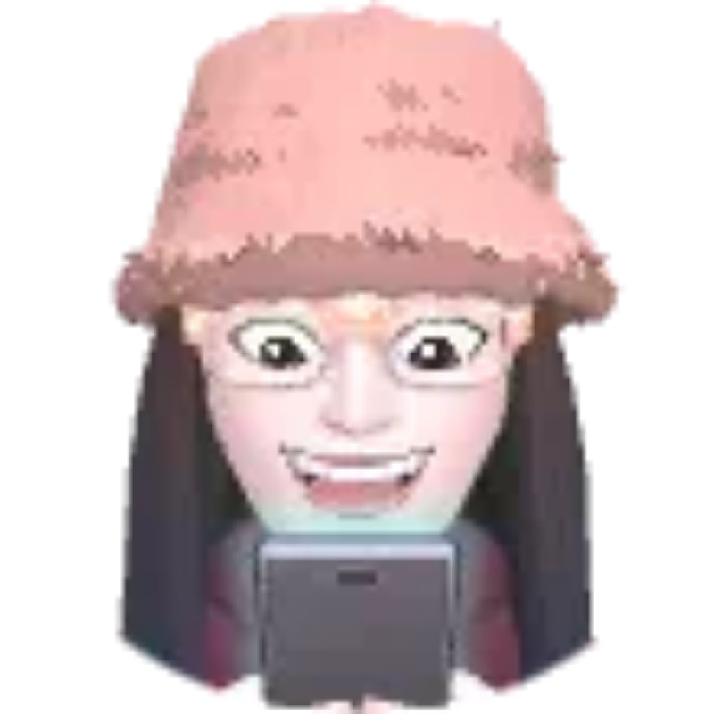 Nora.🇩🇪.Günther🥰🇦🇴😘 (noragunther2890) Snapchat Stories, Spotlight & Lenses