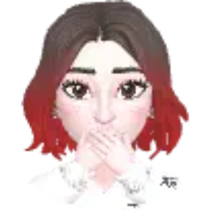 Noreen (@noreenmohsin262) | Snapchat Stories, Spotlight & Lenses