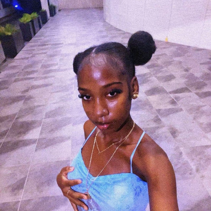 Z.luxuriousssbaby (@notbaby.z) Snapchat Stories, Spotlight & Lenses