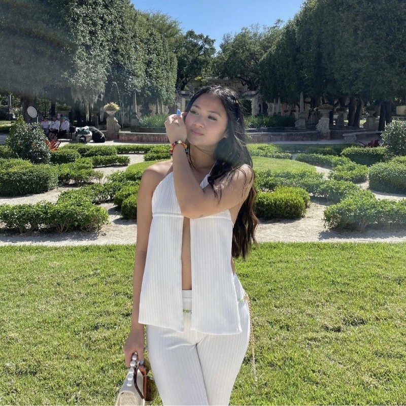 Tina Colada (@nottinacolada) | Snapchat Stories, Spotlight & Lenses