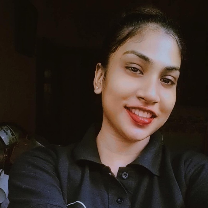 noty Girl (@noty257066) | Snapchat Stories, Spotlight & Lenses