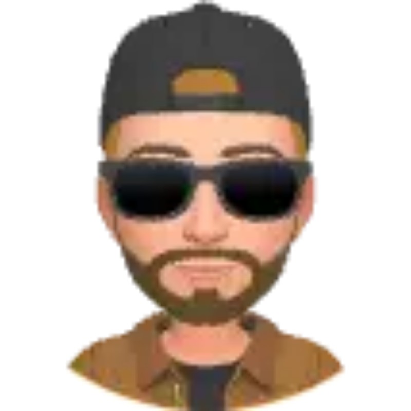 Pex Dro👿💀☠️👹👺👿 (nounourspoil) Snapchat Stories, Spotlight & Lenses