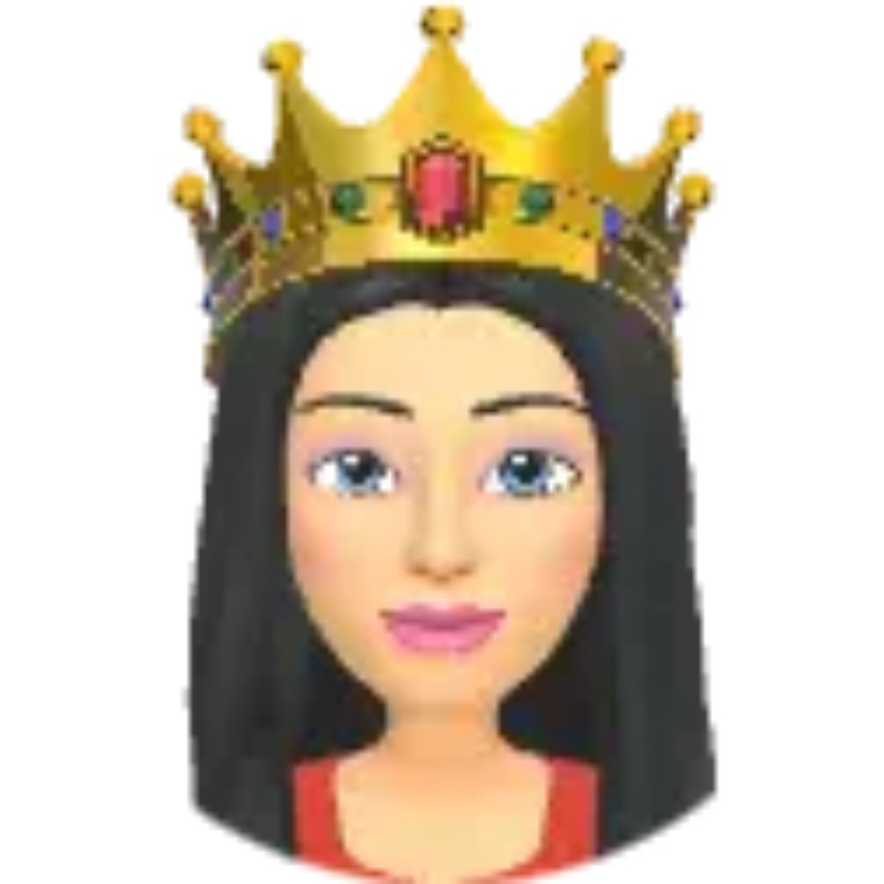 noure_sahli (@nouresahli) | Snapchat Stories, Spotlight & Lenses