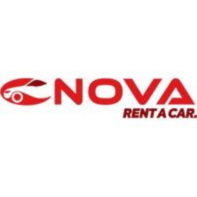 Nova Rent a Car Iasi (novarentacar) Snapchat Stories, Spotlight & Lenses
