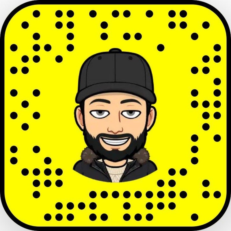نواف الحربي (@nowaf-777) | Snapchat Stories, Spotlight & Lenses