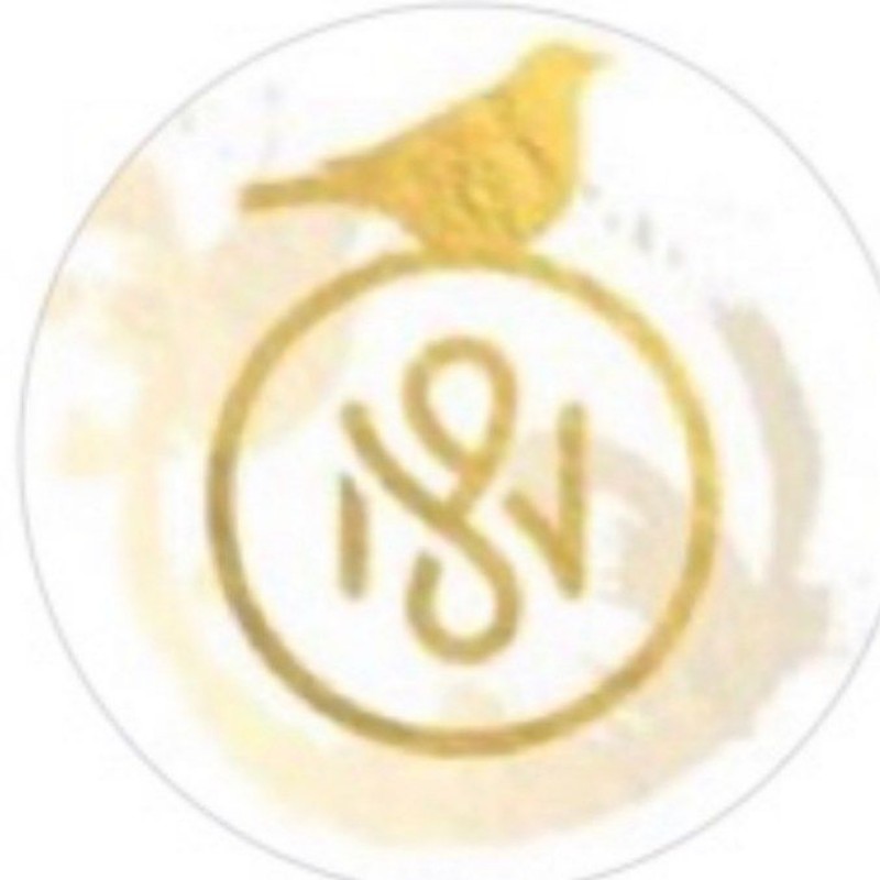 𝓝𝓞𝓤𝓕 interior design (ns.interior) Snapchat Stories, Spotlight & Lenses