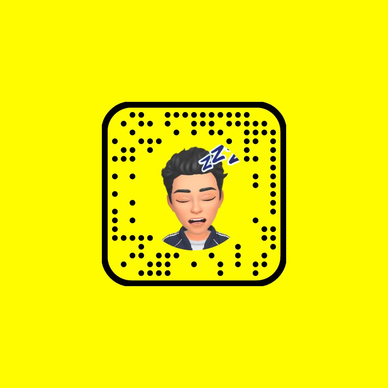 (ns_kashi) เรื่องราว Snapchat ตลอดจน Spotlight และเลนส์