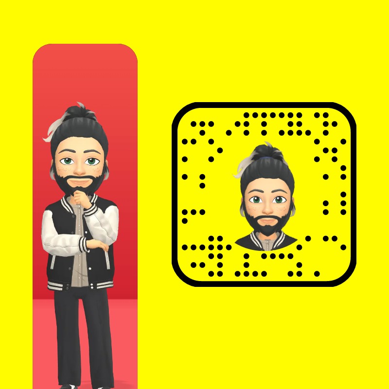 Ns.Zba1 (ns_zba1) Snapchat Stories, Spotlight & Lenses