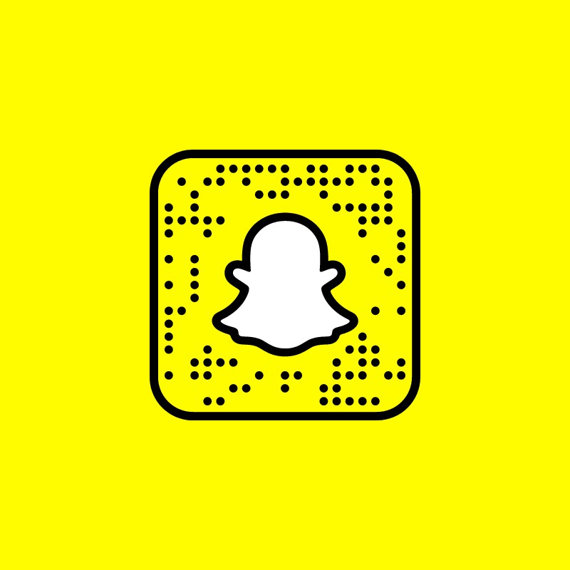 National Sand Bass Festival (nsbf2023) Snapchat Stories, Spotlight