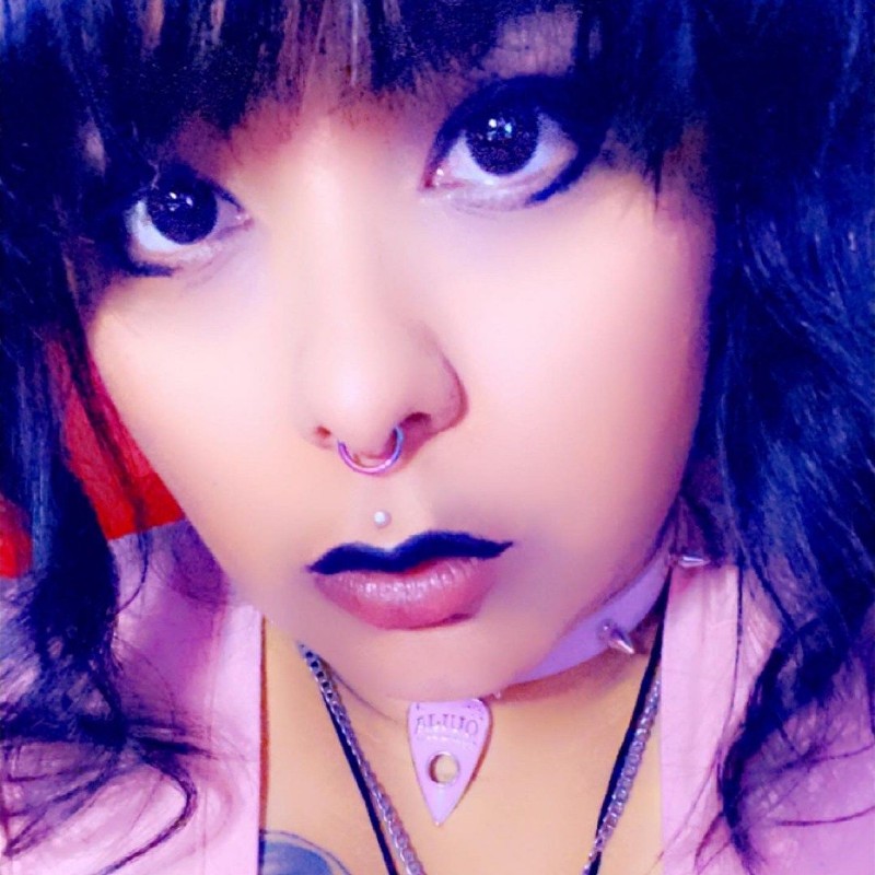 nsfw_senpai (nsfw_senpai) Snapchat Stories, Spotlight & Lenses